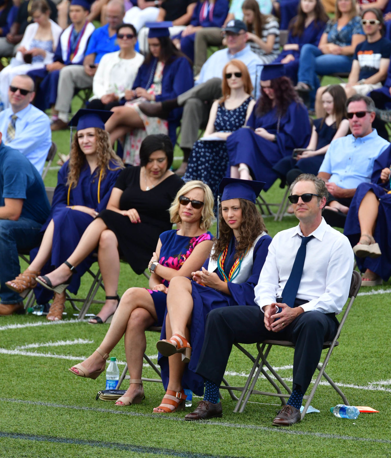 graduation 12.JPG